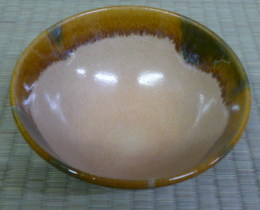 飯茶碗の写真