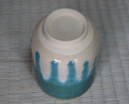 湯呑みの写真