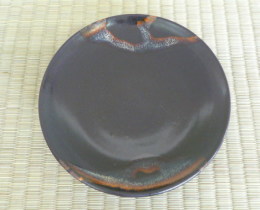 コーヒーカップの写真