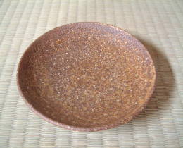 コーヒーカップの写真
