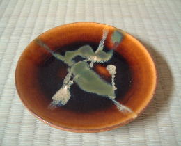 コーヒーカップの写真