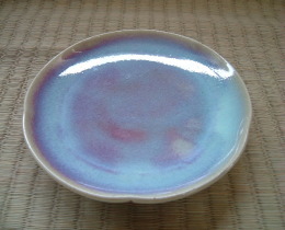 コーヒーカップの写真