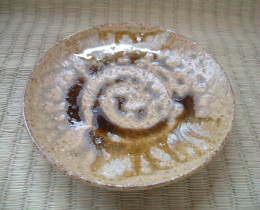 コーヒーカップの写真