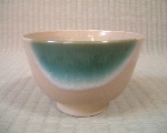 上野焼 抹茶茶碗 抹茶茶碗の写真