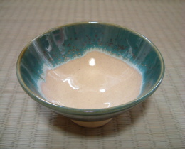 飯茶碗の写真