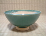 上野焼 飯茶碗 飯茶碗の画像