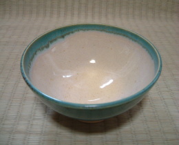 飯茶碗の写真