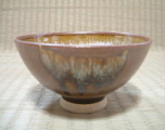 上野焼 飯茶碗 飯茶碗の画像