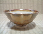 上野焼 飯茶碗 飯茶碗の画像