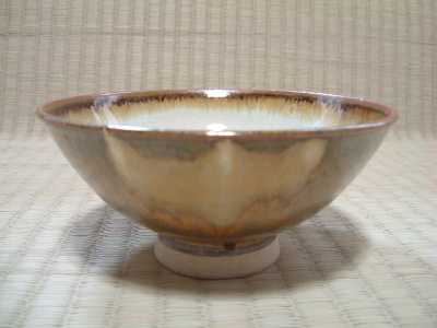 飯茶碗の写真