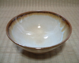 飯茶碗の写真