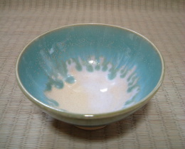 飯茶碗の写真