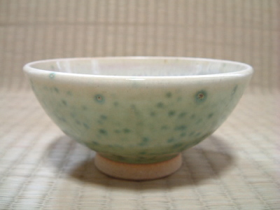 飯茶碗の写真