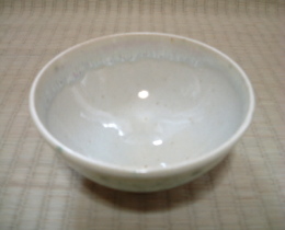 飯茶碗の写真