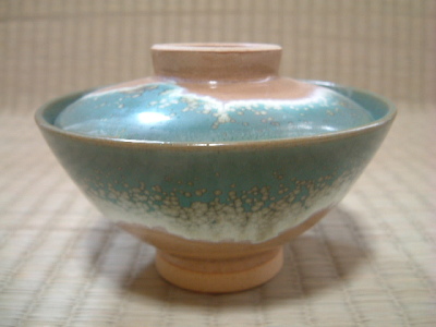 飯茶碗の写真