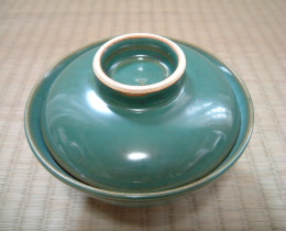 飯茶碗の写真