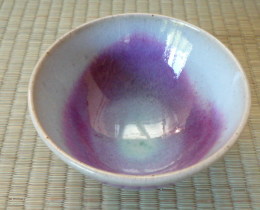 飯茶碗の写真