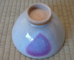 飯茶碗の写真