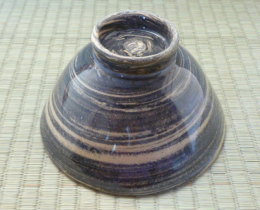 飯茶碗の写真