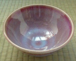 飯茶碗の写真