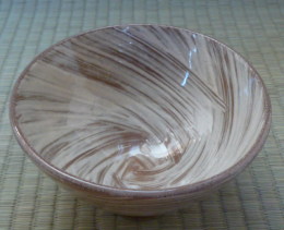 飯茶碗の写真