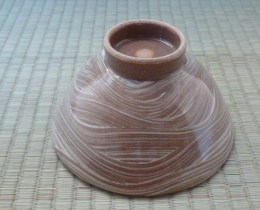 飯茶碗の写真