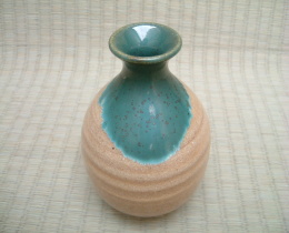 酒器の写真