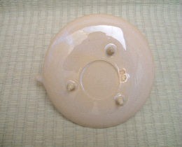 酒器の写真