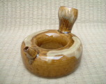 上野焼 酒器 酒器の写真