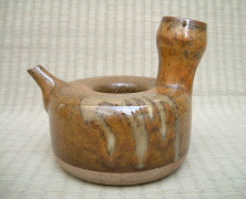 酒器の写真