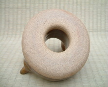 酒器の写真