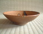 鉢 食器 鉢 食器の画像