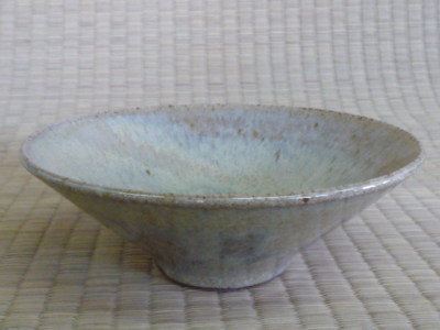深鉢の画像