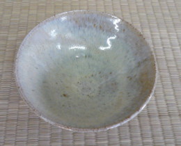深鉢の画像