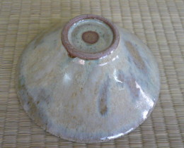 深鉢の画像