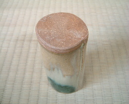 焼酎カップの写真