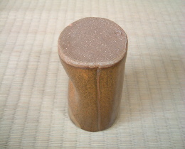 焼酎カップの写真