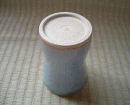 焼酎カップの写真