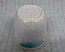 棗(なつめ)の写真