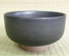 上野焼 抹茶茶碗 抹茶茶碗の画像