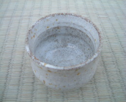 チョコの写真