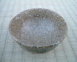 チョコの写真