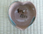 バレンタインちょこの画像