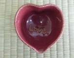 バレンタインちょこの画像