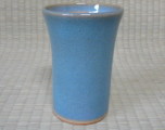 フリーカップの画像