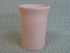 引き出物の画像