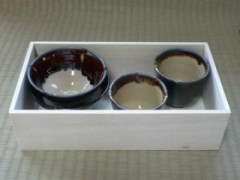 手作りギフト 手作りギフトの画像