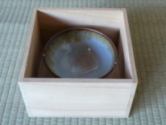 手作りギフト 手作りギフトの画像