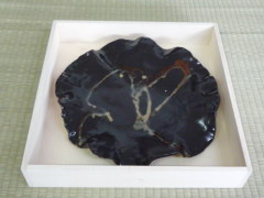 手作りギフト 手作りギフトの画像