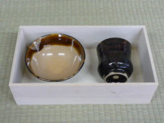 ブライダルギフト ブライダルギフトの画像